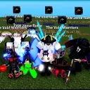 fayzee's Family