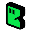 BrowserAct icon