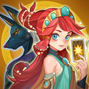Mythic Tactics avatar