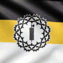 𝖱𝗎𝗌𝗌𝗂𝖺𝗇 𝖲𝗈𝖼𝗂𝖺𝗅 𝖱𝖾𝗉𝗎𝖻𝗅𝗂𝖼