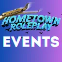 Hometown Events Center