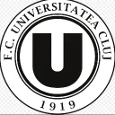 FC Universitatea Cluj [Rl1]