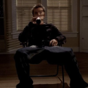 2COOL's Home Discord server icon