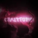 CrazyTown
