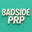 BADSIDE PARAHYANGAN