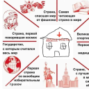Дурка