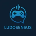 Ludosensus