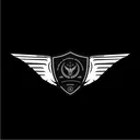 MANO Air Defense Force