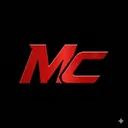 [1.21.11] Xyon Client