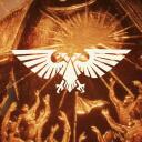 Imperium of Man [BaI | AoS] Discord Server Icon