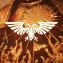 Imperium of Man [BaI | AoS]