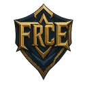 FRCE ARC