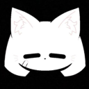Furrinity — Discord-Server