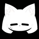 Furrinity — Servidor de Discord