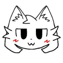 Furrinity