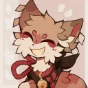 Fluffy Coffee Community ☕