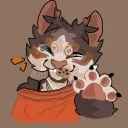 Fluffy Coffee Community ☕ — Serveur Discord
