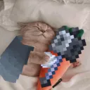 BoxSmash