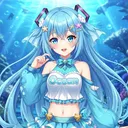 Ocean