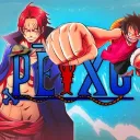 Peaxc Support