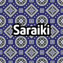 Saraiki Culture Discord server icon