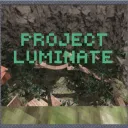 Project Luminate | ON APPLAB!!!