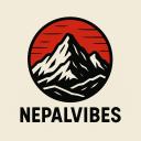 NepalVibes