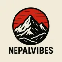 NepalVibes