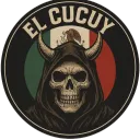 El Cucuy Family
