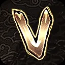 VERSUS2.TO - BETA