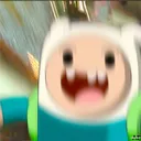 xyz
