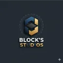 Block's Studio