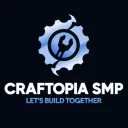 Craftopia SMP
