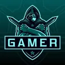 Territory of Ukrainian Gamers