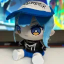 Suiplush Drip