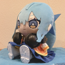 Suiplush drip Discord server icon