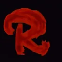 🛒 Rosetta | 0.1k