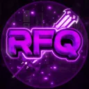 RFQ Clan | Ranked Full Q #200