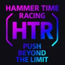 HAMMER TIME Racing