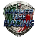 HAMMER TIME Racing