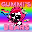 🎀Gummi's Bears🎀