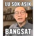 DC GAMES,MABAR Discord server icon