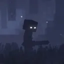 DC GAMES,MABAR Discord server icon
