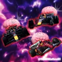 THINKINGXCARS