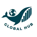 FXGlobalhub
