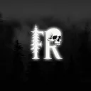 Forest of Reapers - close