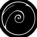 Louie's Wonderland