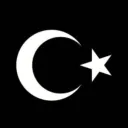 Turan | Shem City