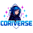 Cori Verse