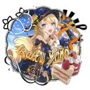 ⋆ e ˴ 𓂃 .    Bakery Land 🍰     ˚◞ ★̶̲ ꒱
